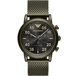 Ure Emporio Armani AR11115