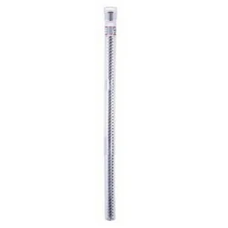 Bosch Hamer burgija SDS max-7 2608586774, 22 x 1200 x 1320 mm