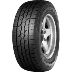Dunlop Grandtrek AT 5 ( 265/70 R16 112T OWL DOT2022 )