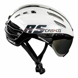 CASCO kolesarska čelada 1511 SPEEDAIRO RS