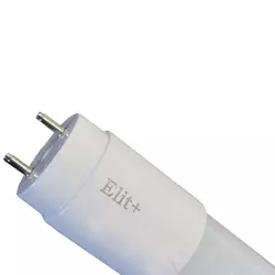 ELIT EL 0103 LED CEV 9W G13 T8 600MM 220-240V 50HZ 6500K - STAKLO