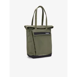 Thule Paramount Torba 811378 Zelena