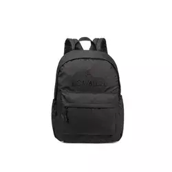 B. Cavalli Ranac BC1055, Crni
