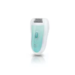 PHILIPS epilator HP 6521/01