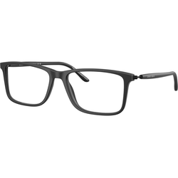 Giorgio Armani Naočare AR 7261 5875
