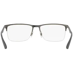 Ray-Ban Naočare RX 6335 2855