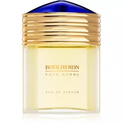 Boucheron Pour Homme parfumska voda za moške 100 ml