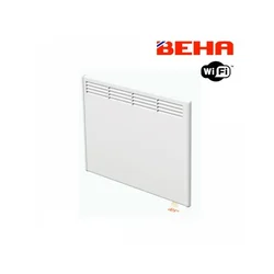 BEHA konvektorski Wi-Fi radijator PV6, 600 W