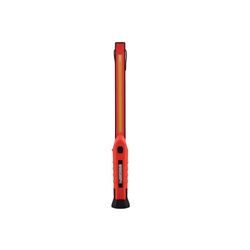 WURTH LED ACCU Lampa Slim Workshop 3W