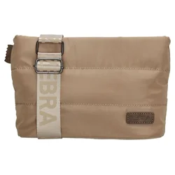 Zebra Trends Elske 22714 Taupe