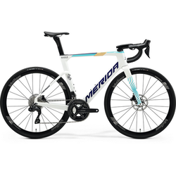 MERIDA REACTO 5000 Shimano 105 Di2