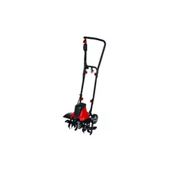 EINHELL električna kopačica GC-RT 1545 M