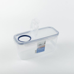 Lock n Lock Classic Posuda za hranu, 1.5l