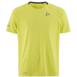 Majica Craft Pro Hypervent 2 T-Shirt