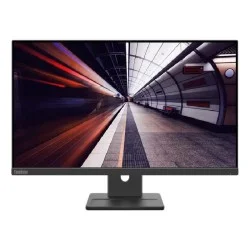 Lenovo monitor 24 E24-30 100Hz, 63EDMAT2EU