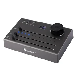 HiSmith Servok Precision Control Panel Wireless
