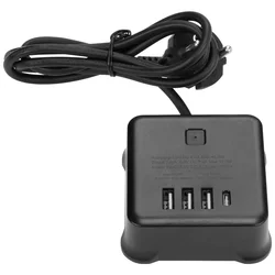 Usb Punjač Äpu