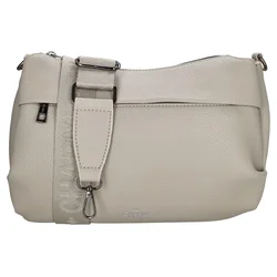 Charm London Pentonville W00393 Light grey