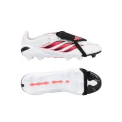 Adidas dečije kopačke Predator Elite Fold-Over Tongue FG