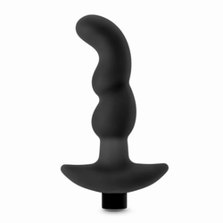 Anal Adventures Platinum vibrator prostate 03