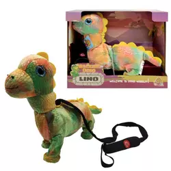 Plišani Dino Lino 55/17998