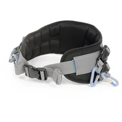 Orca Bags OR-370 Advanced Audio pas za pas