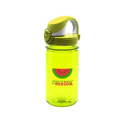 Nalgene Otroška steklenička otf 350ml melon