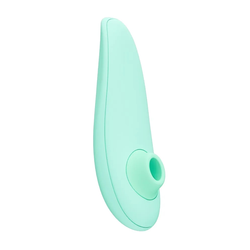 Womanizer Marilyn Monroe Special Edition Mint