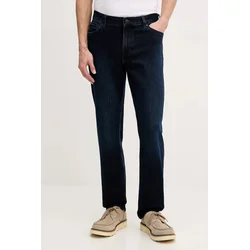 Kavbojke Tommy Hilfiger