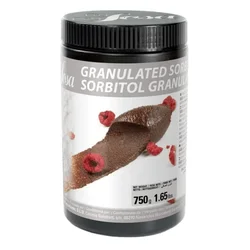 SORBITOL V GRANULAH SOSA