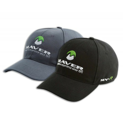 Maver Cap MVR