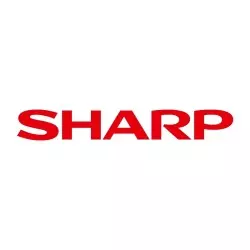 Sharp Postolje sa Ladicom za kopir MX-DE25