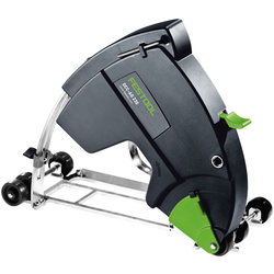 FESTOOL Nastavek za odsesavanje prahu DCC-AG 230