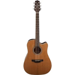 TAKAMINE akustična ozvučena gitara - GD20CE-NS