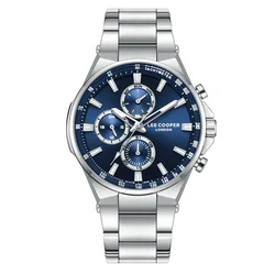 ROČNA URA LEE COOPER LC08219.390