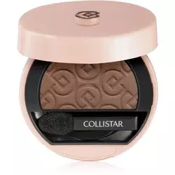 COLLISTAR IMPECCABILE Kompakt senka za oči 420