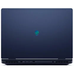 DELL Alienware 16 Aurora 16 inch QHD+ 120Hz 300nits Core 9 270H 16GB 1TB SSD GeForce RTX 5060 8GB Backlit Win11Pro gaming laptop (NOT25086)