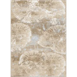 Bež preproga 300x400 cm Avanti – FD