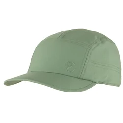 Fjällräven Abisko Hike Lite Cap kapa