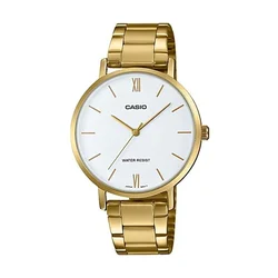 Casio ty530270 pisana
