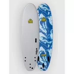 Softech Coaster FCS II 66 Mason Ho Surfboard uni