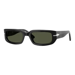 Persol PO3385S 95/31
