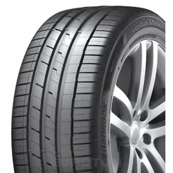Hankook Ventus S1 Evo 3 K127 ( 245/35 ZR20 (95Y) XL 4PR SBL )