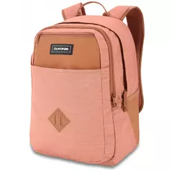 DAKINE ESSENTIALS PACK 26L Ranac