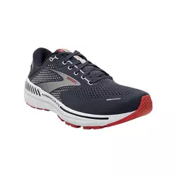 PATIKE ADRENALINE GTS 22 BROOKS - 1103661D-435-8.5