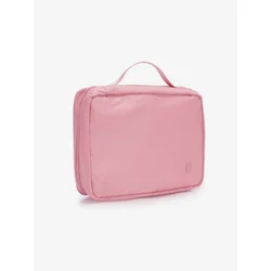 Heys Basic Toiletry Bag Tan Kozmetična torbica 837899 Roza