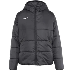 Jakna kapuco Nike W NK TF ACDPR24 FALL JACKET