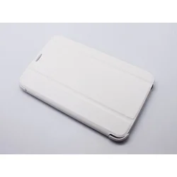 Maska za Samsung U600 slide+