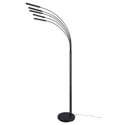PODNA LED LAMPA