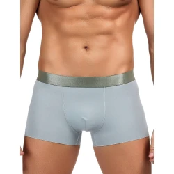 Moške boksarice Casual, S
